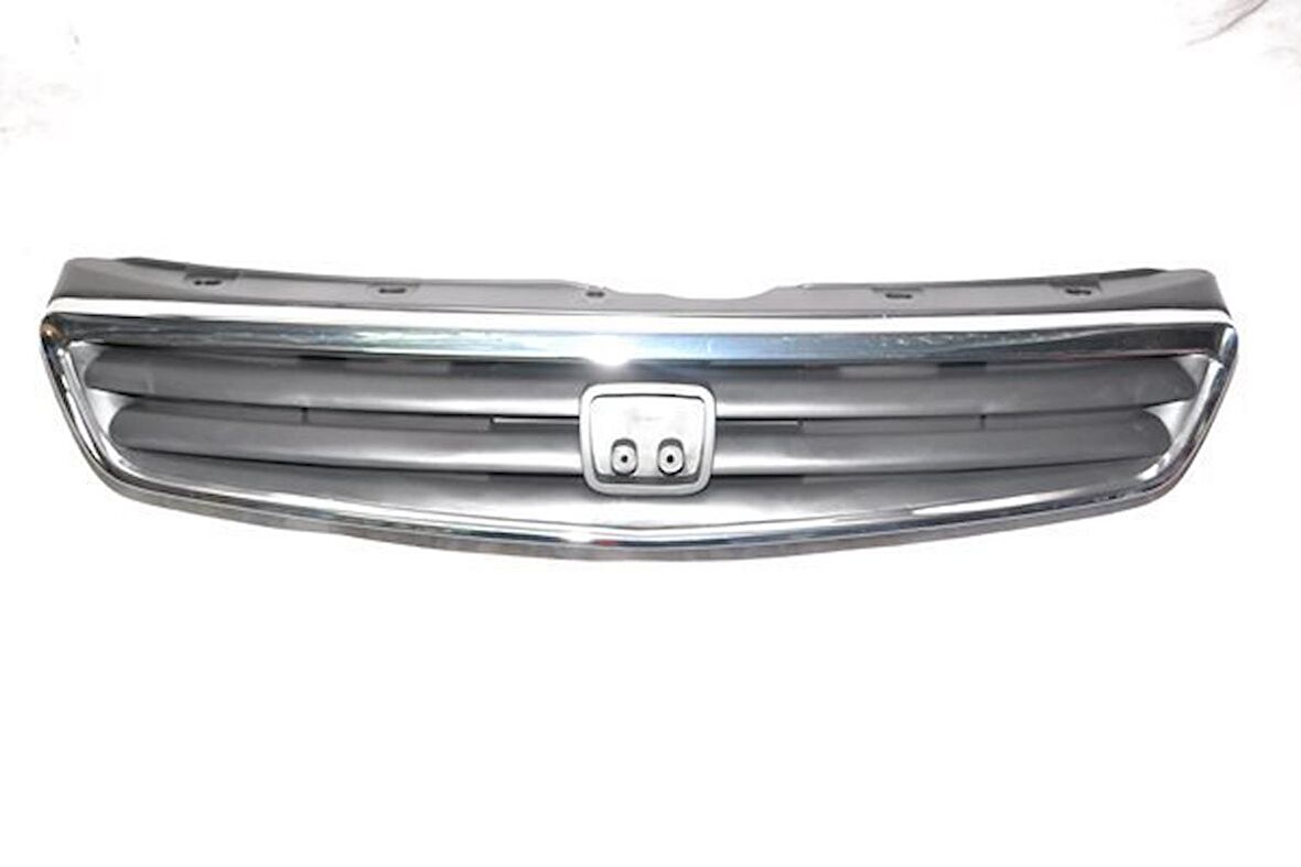 Honda Civic Ön panjur [Cey] (71124S04G01)